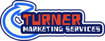 turner-marketing-services-logo-red-250px