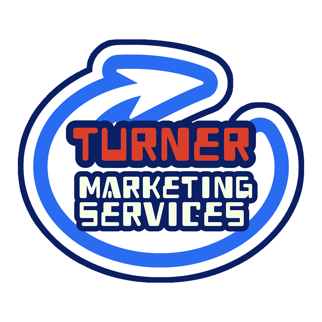 turner-marketing-services-logo-red-sq-dk-outline