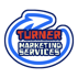 turner-marketing-services-logo-red-sq-dk-outline