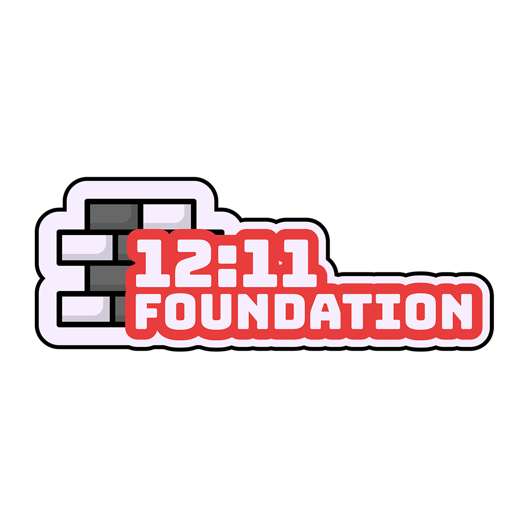 12-11-foundation-logo-sq