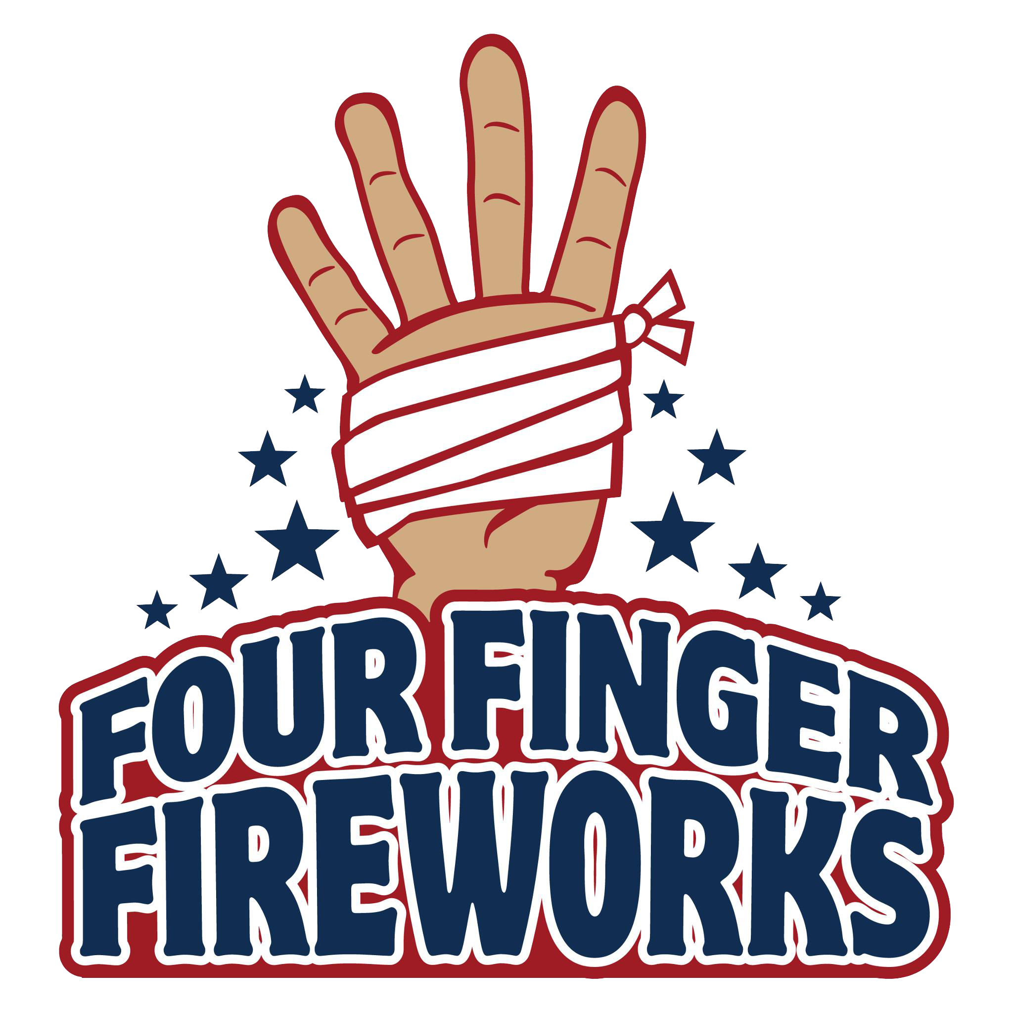 four-finger-fireworks