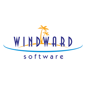 windward-software-transparent-300px